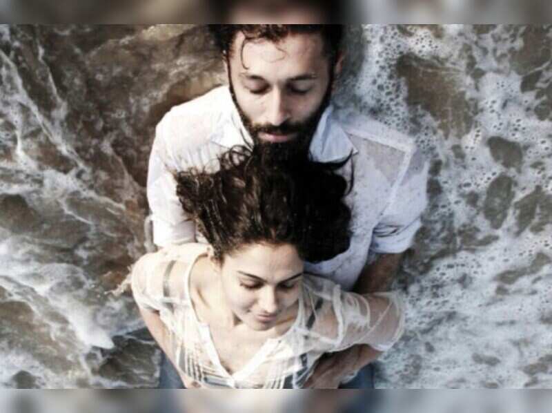 Taramani Teaser Tamil Movie News Times Of India