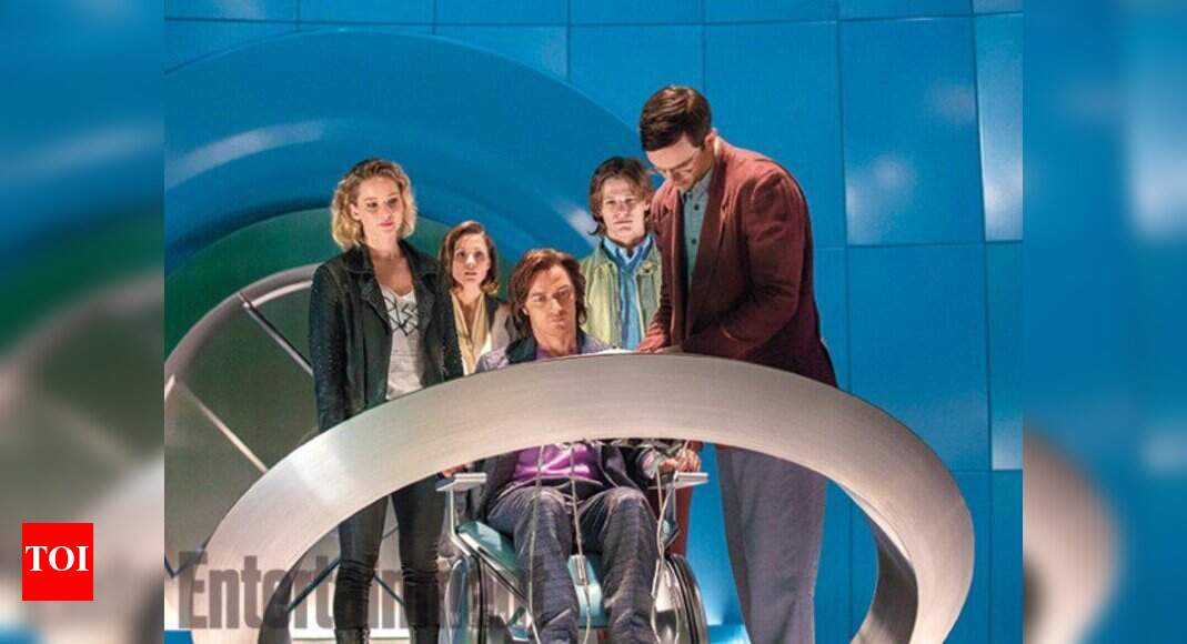 WILL THERE BE A WATCH ONLINE FOR THE DEVIL'S LIGHT