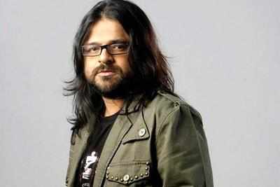 Pritam does not look like this anymore