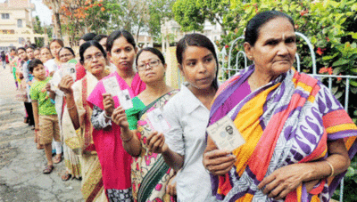 Many politicians who switched sides rejected by WB voters