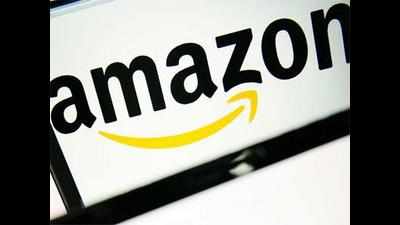 Amazon India removes hunting devices