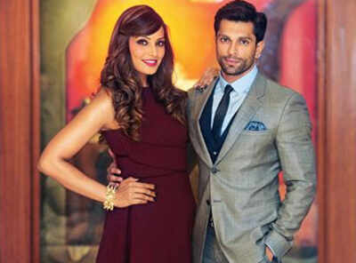 Karan Singh Grover to return with a bang