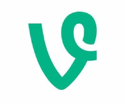 Vine is losing its stars to Facebook and Instagram