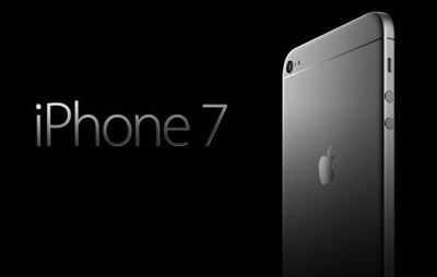Apple iPhone 7 to come in 3 display variants?