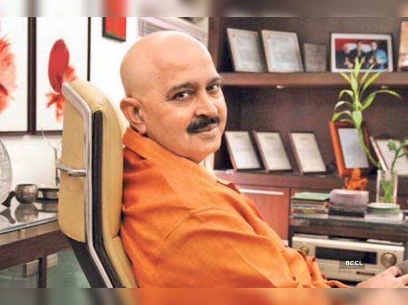 Rakesh Roshan Hollywood director ‘editing’ Kites Hindi Movie News