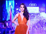 IBFW 2016: Day 2: Gabriella