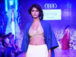 IBFW 2016: Day 2: Gabriella