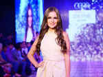 IBFW 2016: Day 2: Gabriella