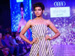 IBFW 2016: Day 2: Gabriella