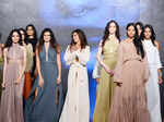 IBFW 2016: Day 2: Gabriella