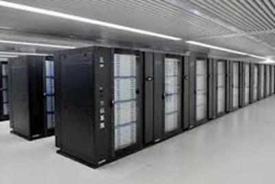 India will produce supercomputers by 2017