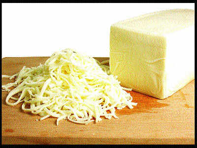 All you should know about cheese