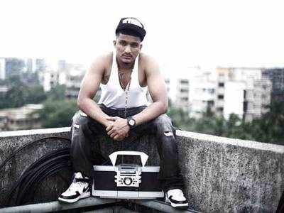 Rapper Divine: I connect better with Mumbai audience than Delhi