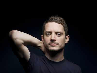 Lot of vipers in industry: Elijah Wood on Hollywood child abuse