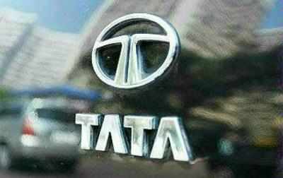 Tata Motors to roll out a new small car: Report