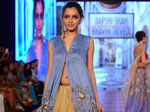 IBFW 2016: Day 2: DSBT