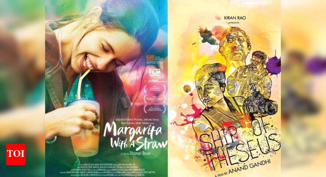 Niche movies do better in Gurgaon than Delhi, thanks to 'evolved ...