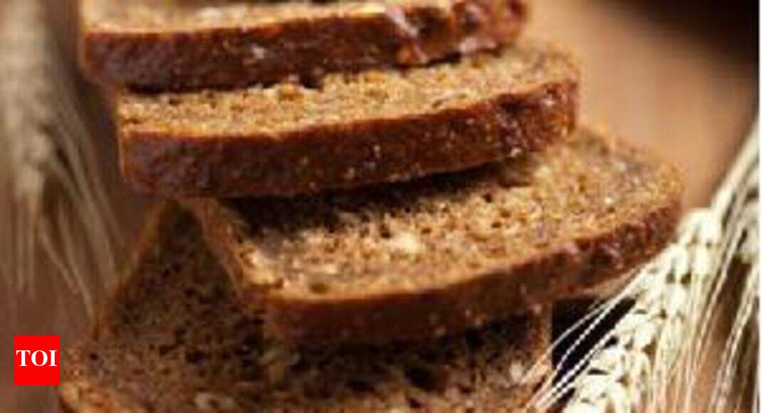 Carcinogen in breads We adhere to rules, say bakers Delhi News