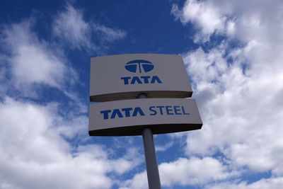 Tata Steel UK bids set to be finalized