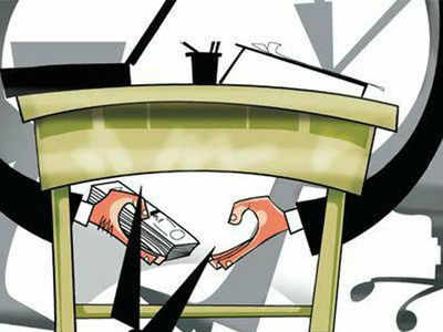 No progress on anti-corruption laws in country: WNTA