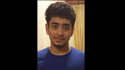 Bengaluru boy gets top CLAT rank in first attempt