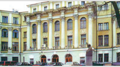 Low fees, many seats: Many students fly to medical schools in Russia, China