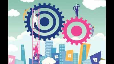 Lucknow, Faridabad, Chandigarh and New Town Kolkata make it to Smart City scheme