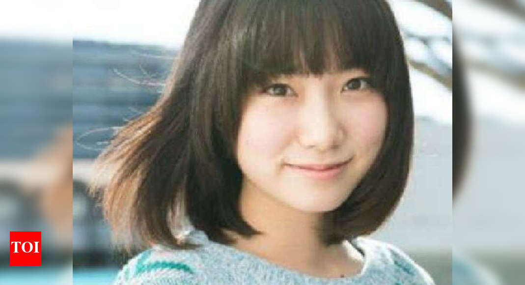 Japanese pop star critical after being stabbed by male fan | English