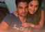 'Yeh Rishta Kya Kehlata Hai' actress Hina Khan helps boyfriend start a production house