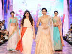 IBFW 2016: Day 2: Mrunalini Rao