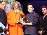 6th Bharat Ratna Dr. Ambedkar Awards