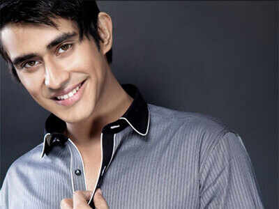 Udit Gaur to enter Kuch Rang Pyar Ke... - Times of India Udit Gaur to enter Kuch Rang Pyar Ke... - Times of India