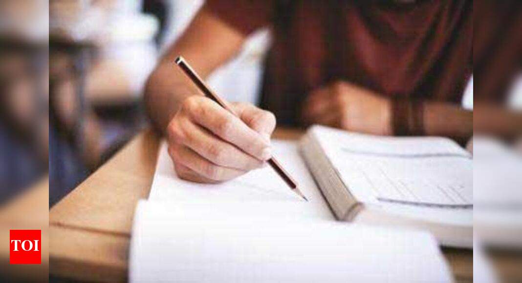 Writing groups for beginners picture