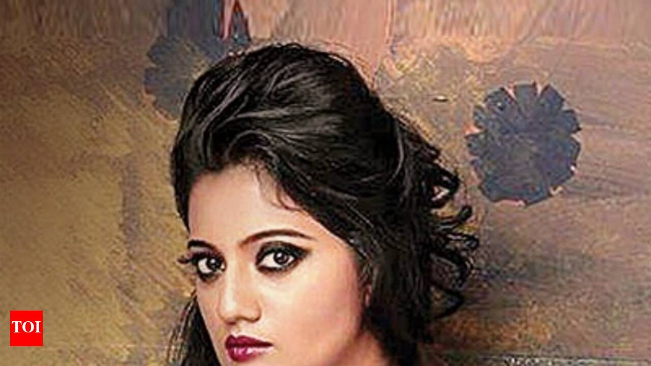 Id do good roles than pick more films: Priyanka Nair | Malayalam Movie  News - Times of India
