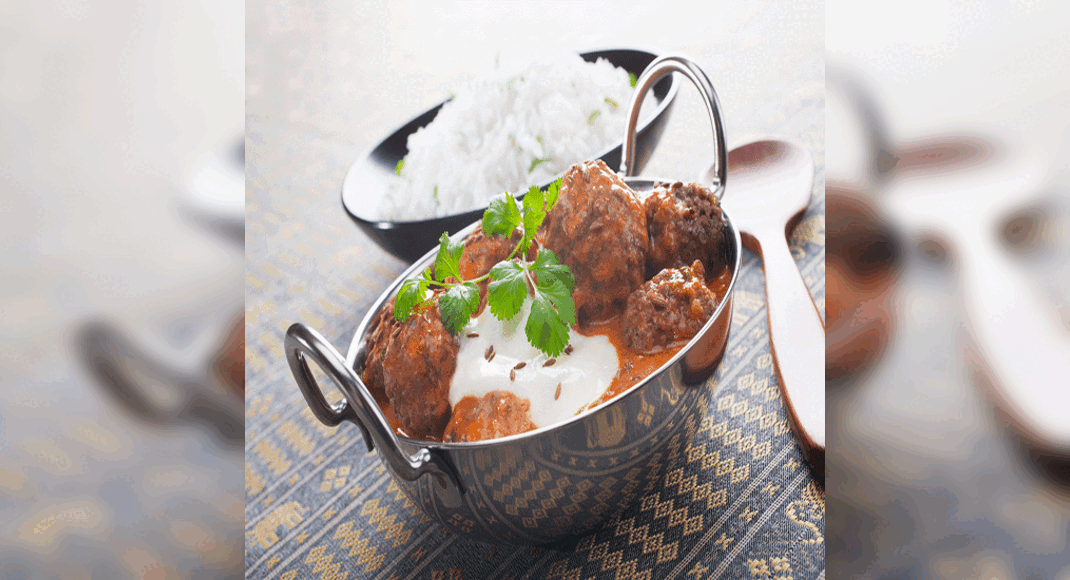 Tofu Palak ke Baked Kofte recipe by Pankaj Bhadouria on Times Food