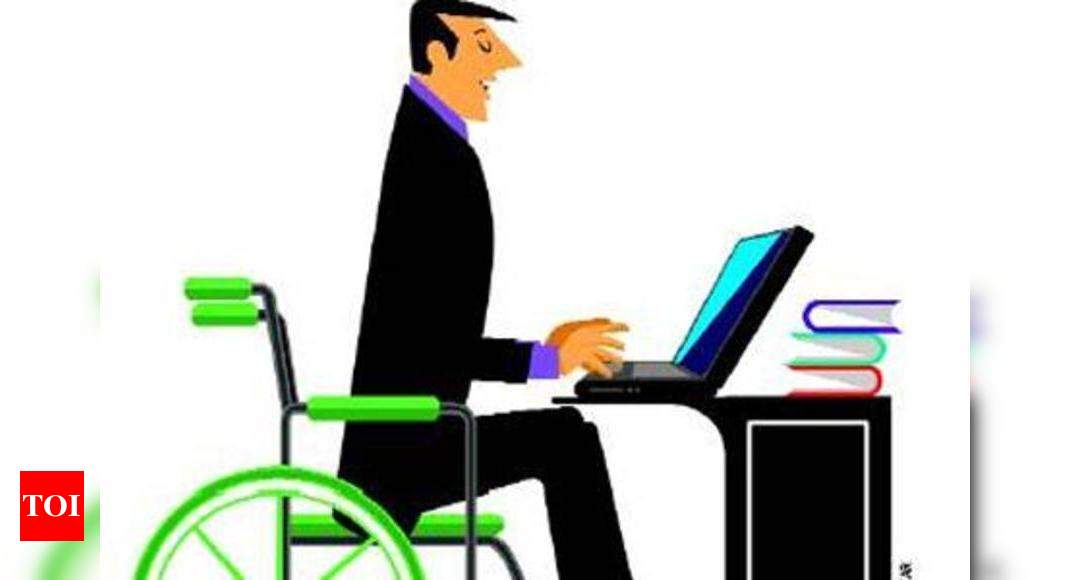 Disability Certificate Online Apply - विकलांग प्रमाण पत्र कैसे बनवाएं