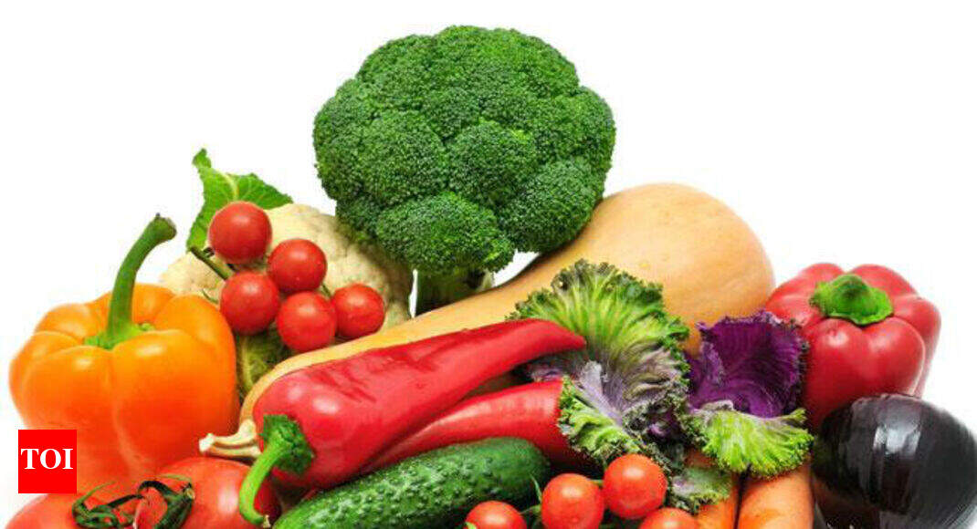 UAE tightens norms for import of vegetables from India India News