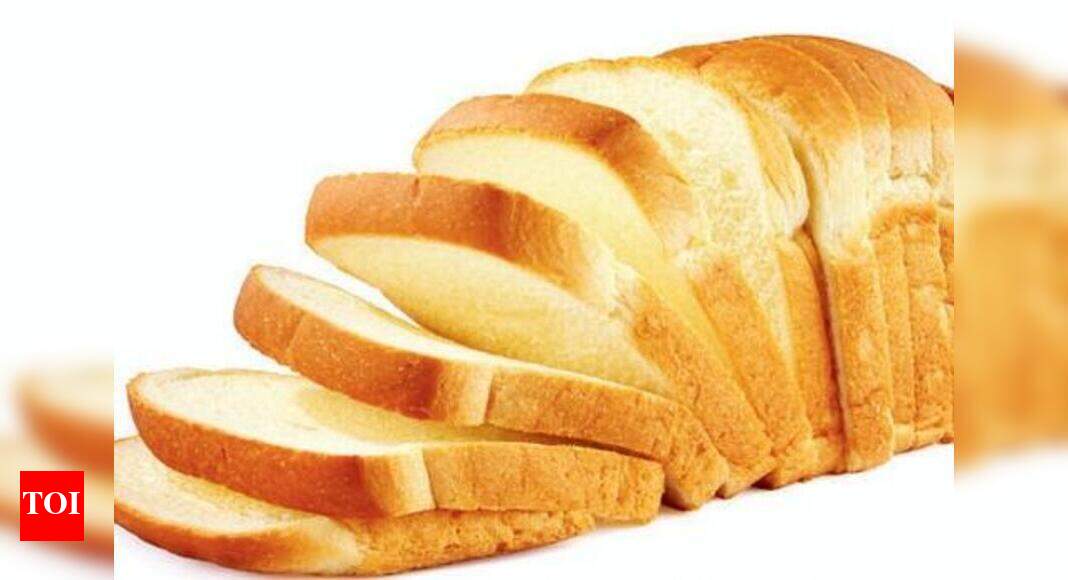 Bread issue Government set to ban potassium bromate India News