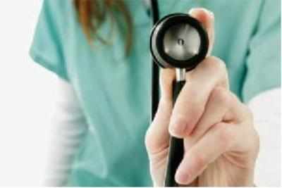 Doctors with foreign degrees flunk test in India