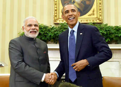 India has addressed key concerns of US nuclear industry, Obama administration tells lawmakers