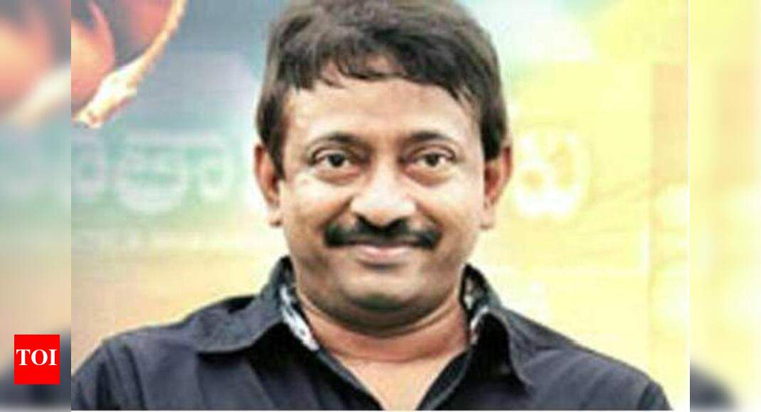 Censor Board removes Prabhakaran reference in Veerappan Hindi Movie