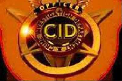 CID goes off, makers say it is a short break for TV’s favourite show