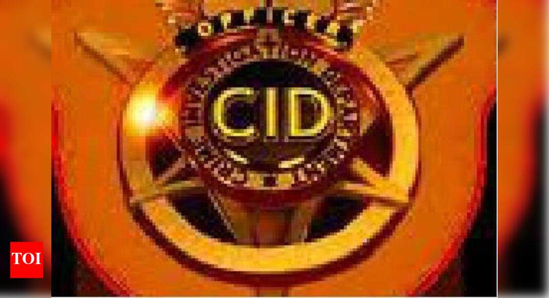 CID goes off, makers say it is a short break for TV’s favourite show ...