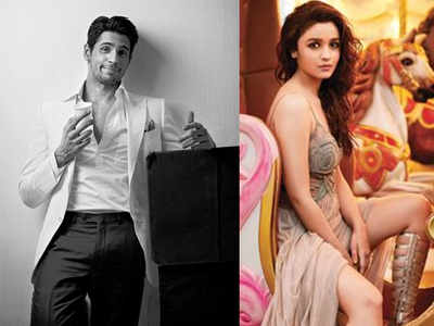 Sidharth Malhotra and Alia Bhatt to star in 'Aashiqui 3'