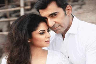 Kavita Kaushik will not marry boyfriend Nawab Shah against parents wish
