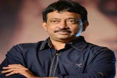 My arrogance caused all the failures: RGV