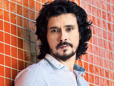 Delhi boy Darshan Kumaar misses visiting Mandi House