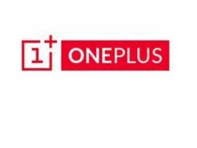 OnePlus 3 tipped to feature 16MP selfie camera, 64GB in-built storage