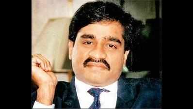 ATS to probe calls to Maha minister from Pak number linked to Dawood