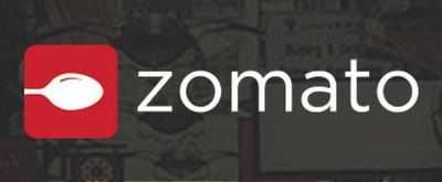Zomato’s loss more than triples in FY16